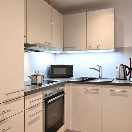 Nau * Oberstdorf
