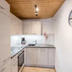Ferienwohnung Nau *